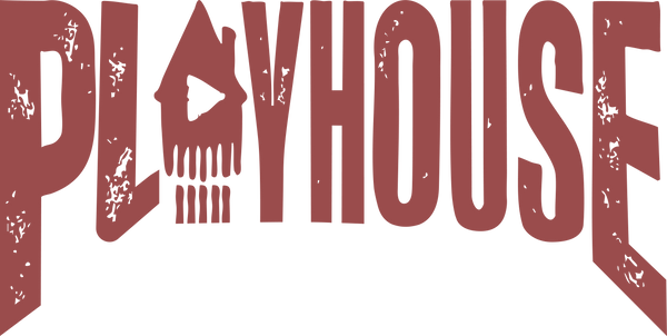 PLAYHOUSE